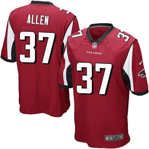 Atlanta Falcons kids jerseys-031